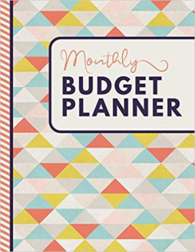 Top Budgeting Tools Of 2020 - The Budget Nerd